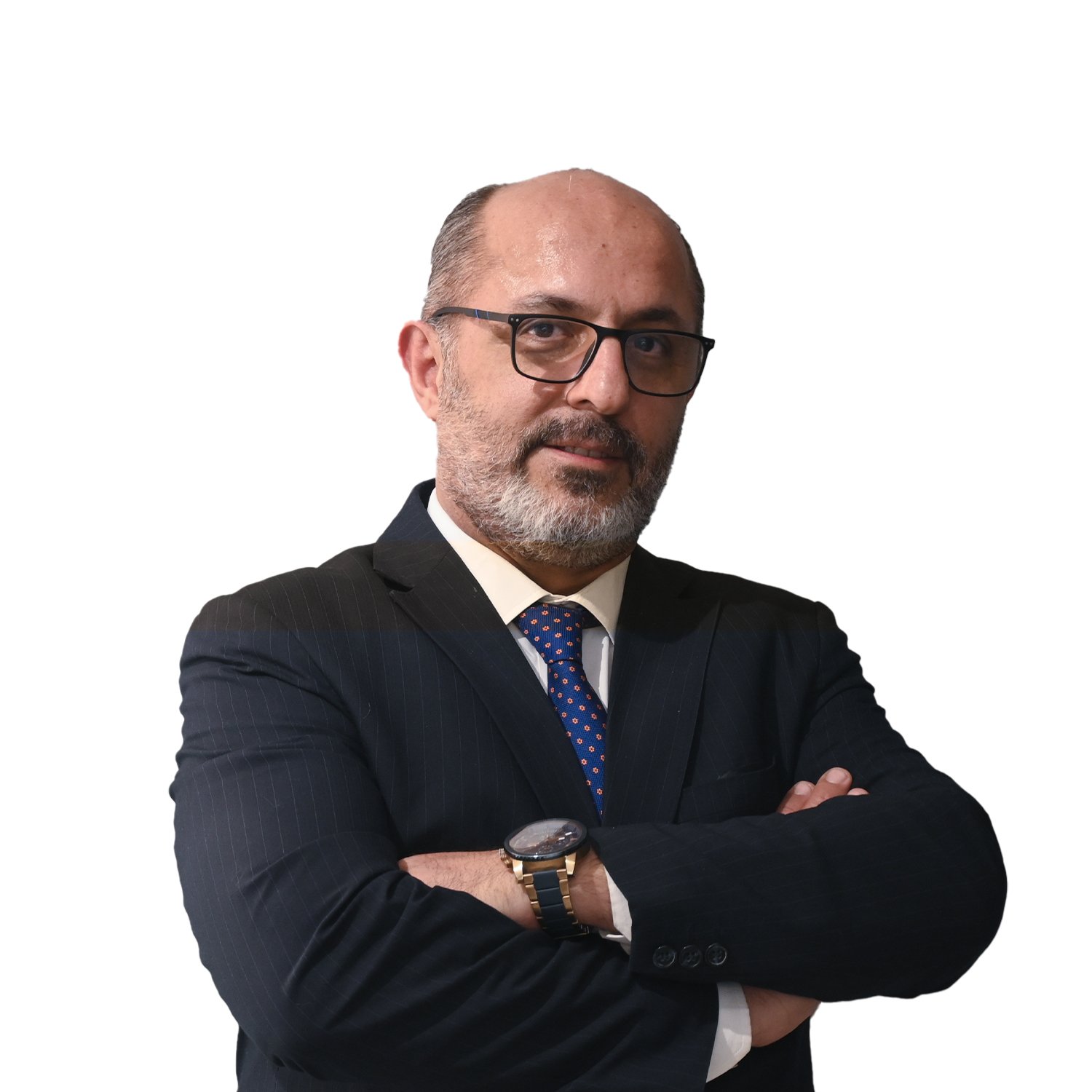 Murat ERDOĞAN